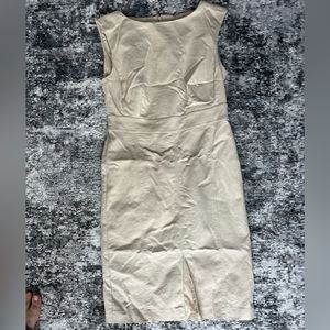 Ann Taylor dress